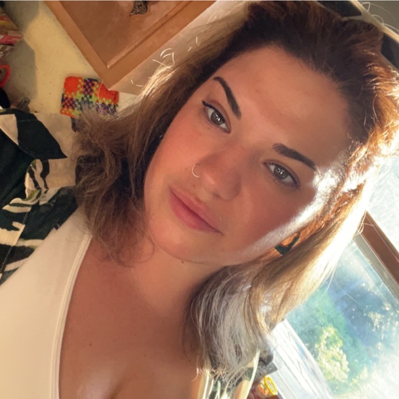 mags_honey7